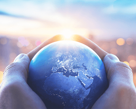 狮子会游戏资本